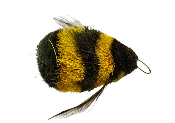 Bee Wand Attachment Supersized