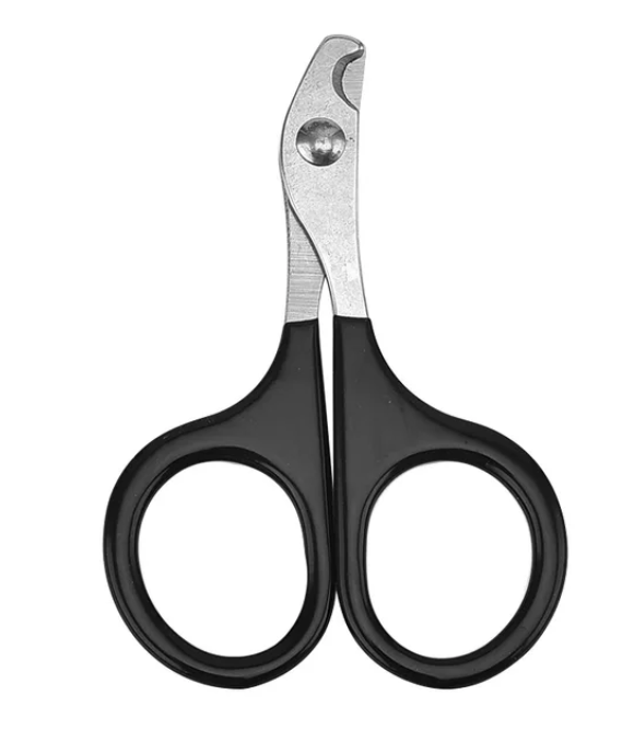 Nail Clippers Small For Cats