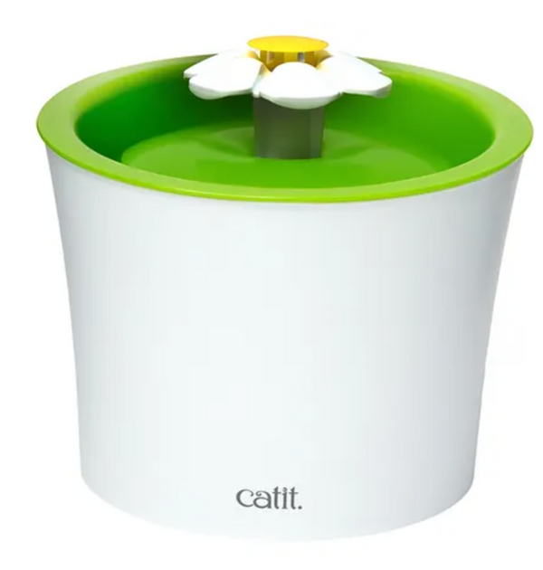 Catit Flower Fountain 3 ltr