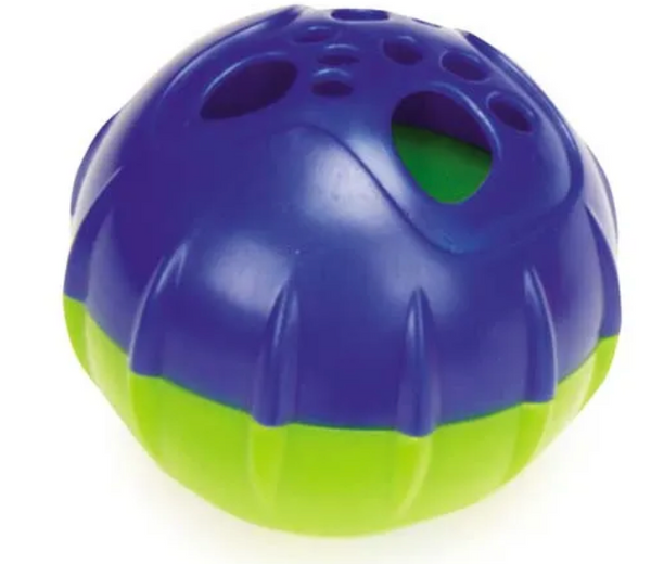 Zanies® Whoopeedos Cat Balls