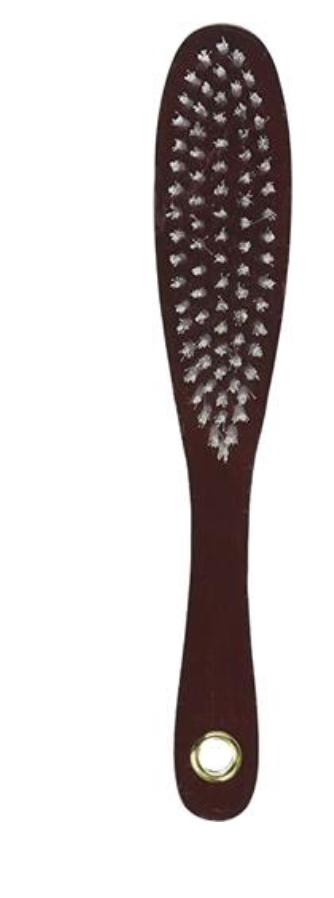 ALC Cat Bristle Brush