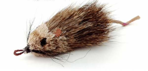 Purrs Ratatouille Wand Attachment