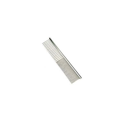 Safari Comb Medium Coarse 7 1/4"