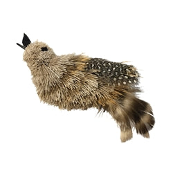 Da Bird Da Birdie Wand Attachment