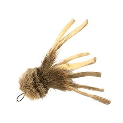 Da Bird Da Octofly Wand Attachment