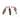 Da Bird Fur Fun Wand Attachment