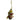 Platypus Wand Attachment