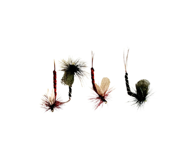 Mosquito Wand Attachment to fit Vision Wands