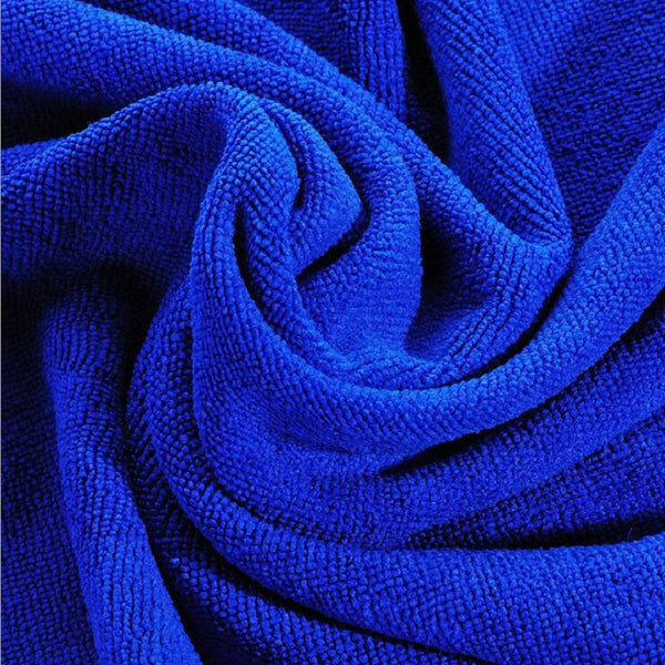 Micro fibre Towel 80x150cm