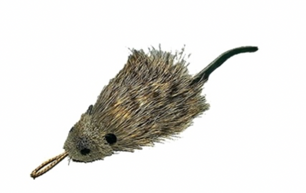 Da Bird Da Rat Wand Attachment