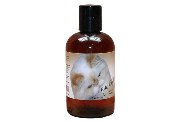 Eye Envy Tear Stain Solution For Cats 118ml(4 oz)