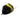 Bee Wand Attachment