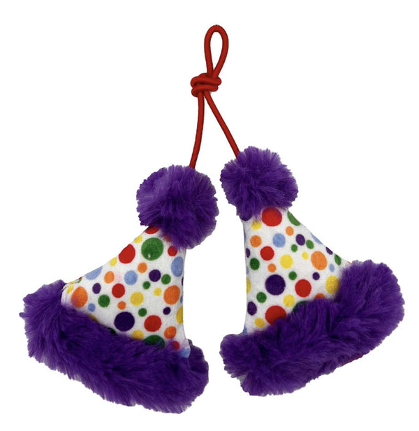 KittyBelles Party Hats