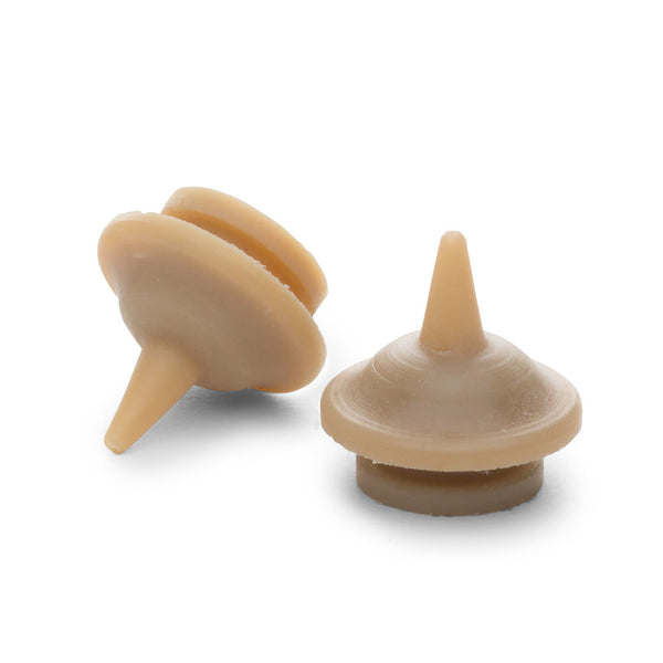 Miracle Nipple Mini single