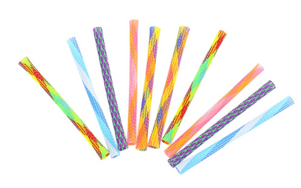 Kitty Boinks 10 pack