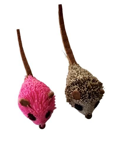 Mini Mice Wand Attachment