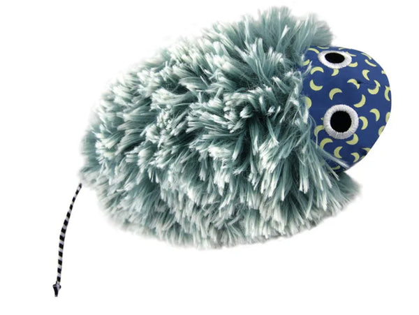 Petstages™ Nighttime Cuddle Toy