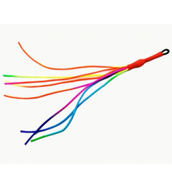 Purrs Rainbow Chaser Attachment