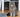 10 Things Humans do that Cats Dislike