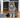 10 Things Humans do that Cats Dislike
