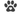 Unique Cat Products: Show Your Pet Some Love