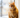 Can You Use Essential Oils for Cat Care?