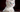 Leaving for the Holidays? Tips on Holidays and Cat Care