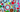 Testing Alt