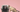Testing Alt