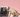 Testing Alt