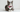 Testing Alt