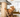 Testing Alt