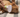 Testing Alt