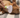 Testing Alt