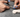 Testing Alt