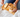 What New Cat Owners Need to Know