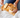 What New Cat Owners Need to Know
