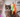 Interactive Cat Toys in Cat Shop Online