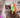 Interactive Cat Toys in Cat Shop Online