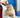 Using a Flea Comb on Your Cat