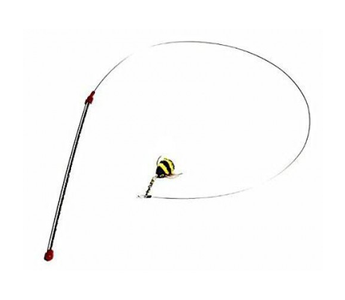 Da Bird Da Bee - New In Store - Catshoponline