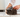 How to Remove Mats from Cat Fur Without Hurting Them