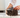 How to Remove Mats from Cat Fur Without Hurting Them