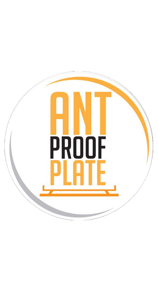 Ant Proof