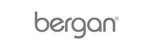 Bergan