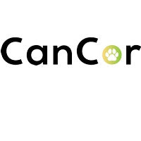 Cancor