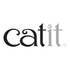Catit Water Fountain