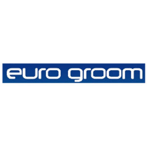 Euro Groom Cat Grooming