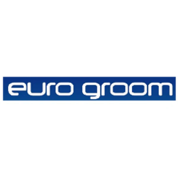 Euro Groom Cat Grooming