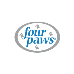 Four Paws Products Online